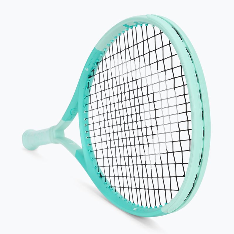 Racchetta da tennis per bambini HEAD Boom Jr 25 2024 Alternate 2