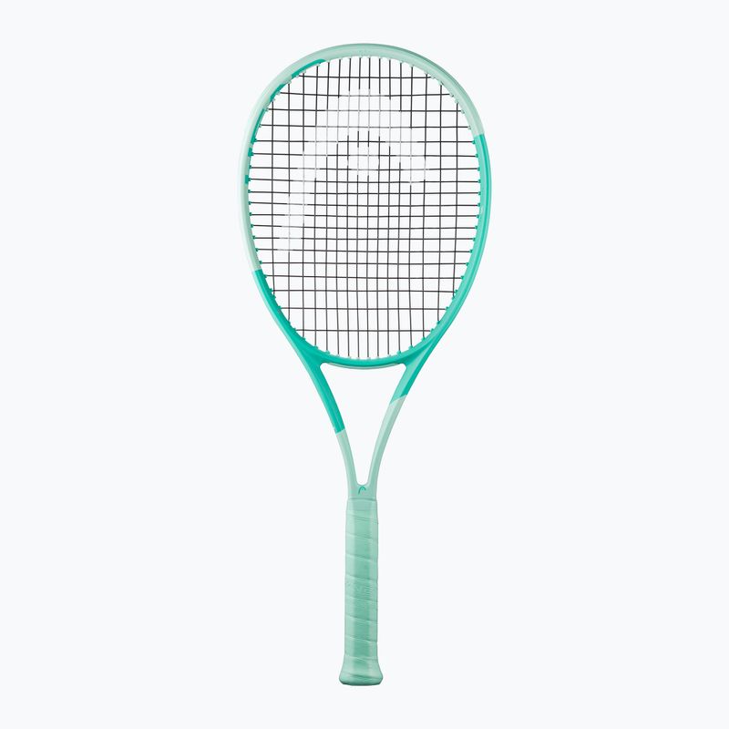 Racchetta da tennis HEAD Boom MP L 2024 Alternate 6