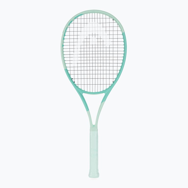 Racchetta da tennis HEAD Boom MP L 2024 Alternate