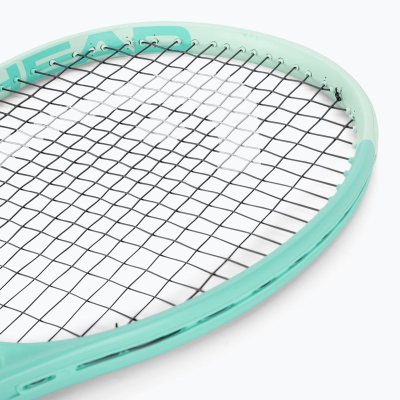 Racchetta da tennis HEAD Boom MP L 2024 Alternate 5