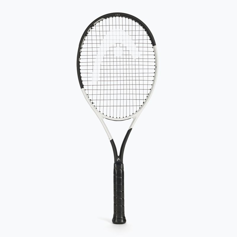 Racchetta da tennis HEAD Speed Pro 2024