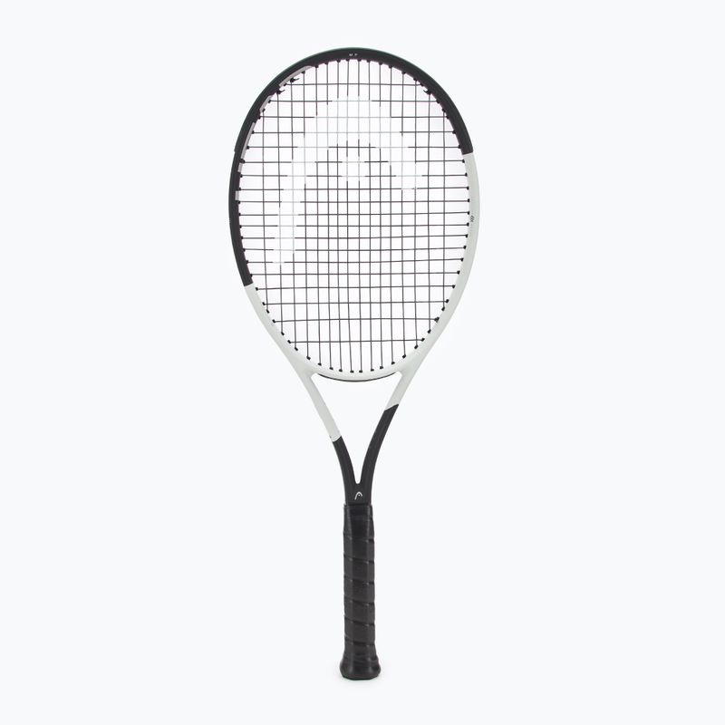 Racchetta da tennis HEAD Speed MP 2024