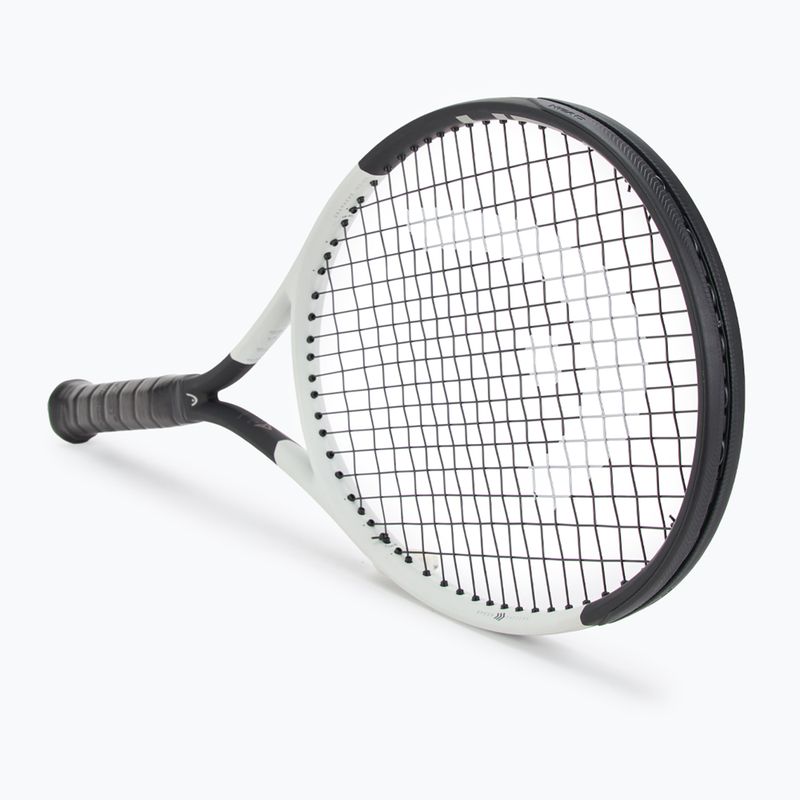 Racchetta da tennis HEAD Speed MP 2024 2