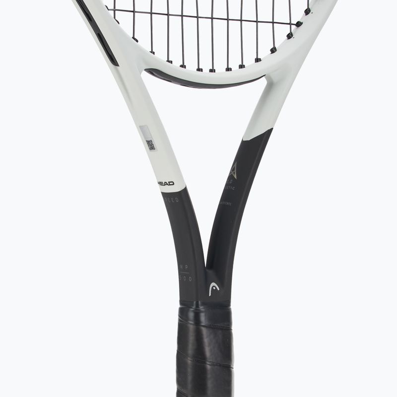 Racchetta da tennis HEAD Speed MP 2024 4