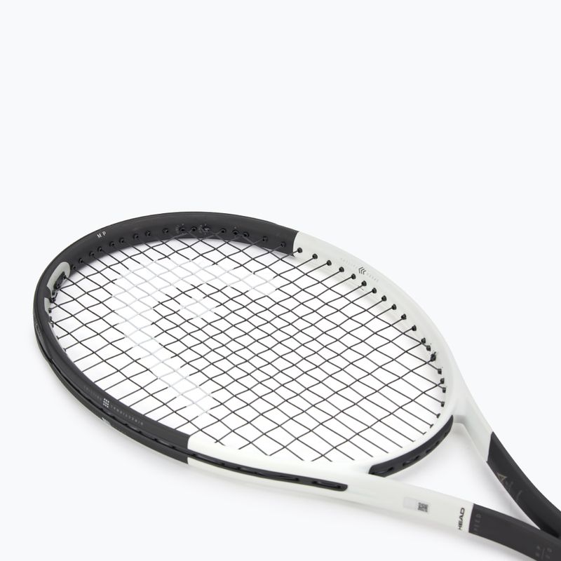 Racchetta da tennis HEAD Speed MP 2024 5