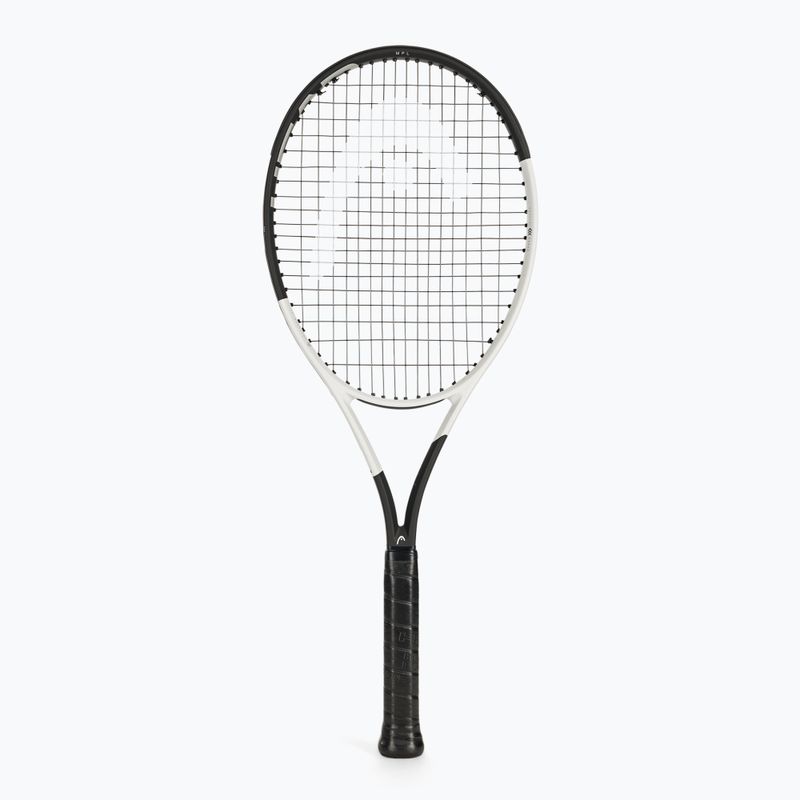 Racchetta da tennis HEAD Speed MP L 2024