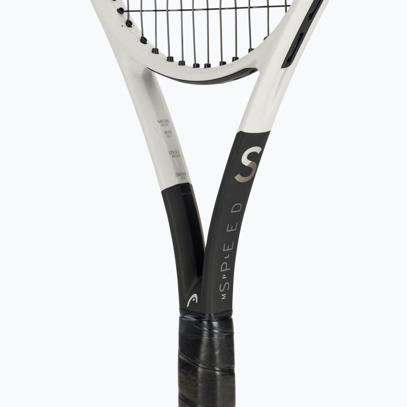 Racchetta da tennis HEAD Speed MP L 2024 4