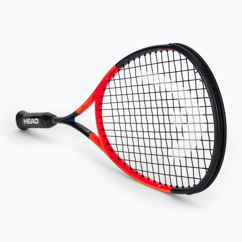 Racchetta da squash HEAD Radical 135 SB 2024 2