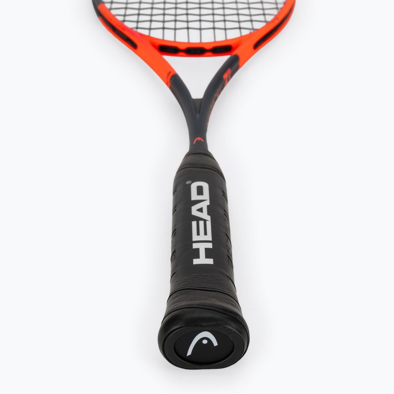 Racchetta da squash HEAD Radical 135 SB 2024 3