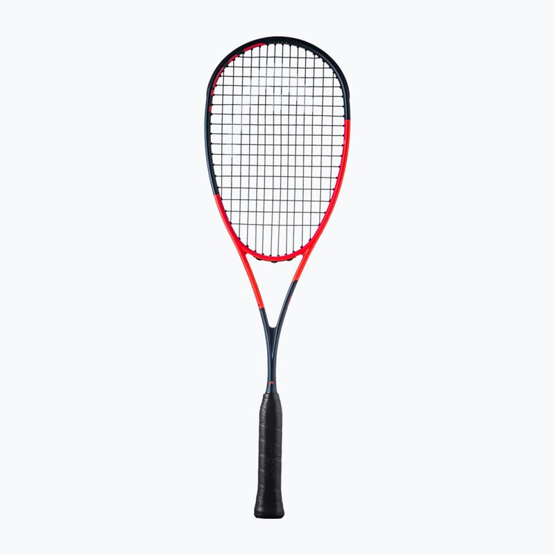 Racchetta da squash HEAD Radical 135 SB 2024