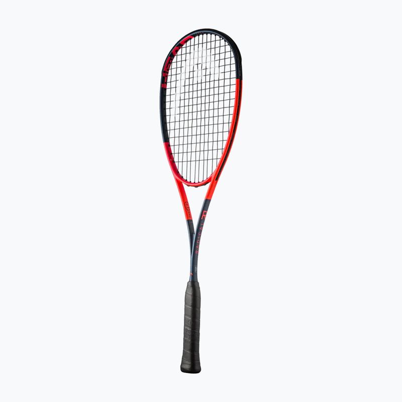 Racchetta da squash HEAD Radical 135 SB 2024 3