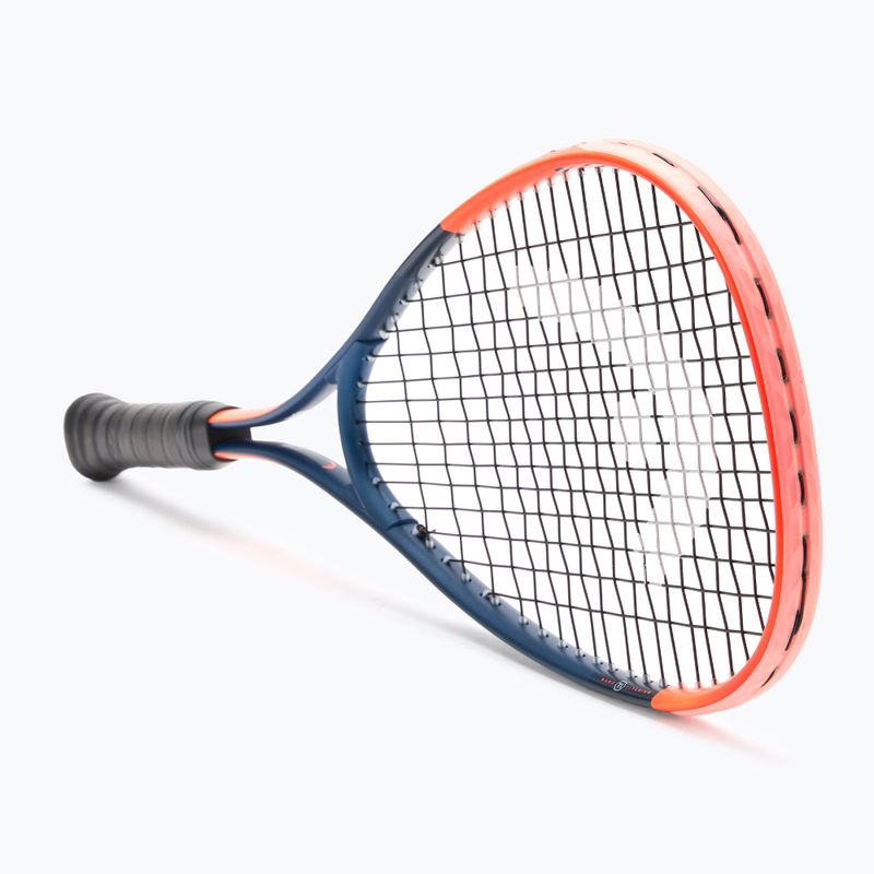 Racchetta da squash per bambini HEAD Radical Junior 2024 2