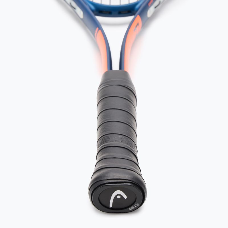 Racchetta da squash per bambini HEAD Radical Junior 2024 3