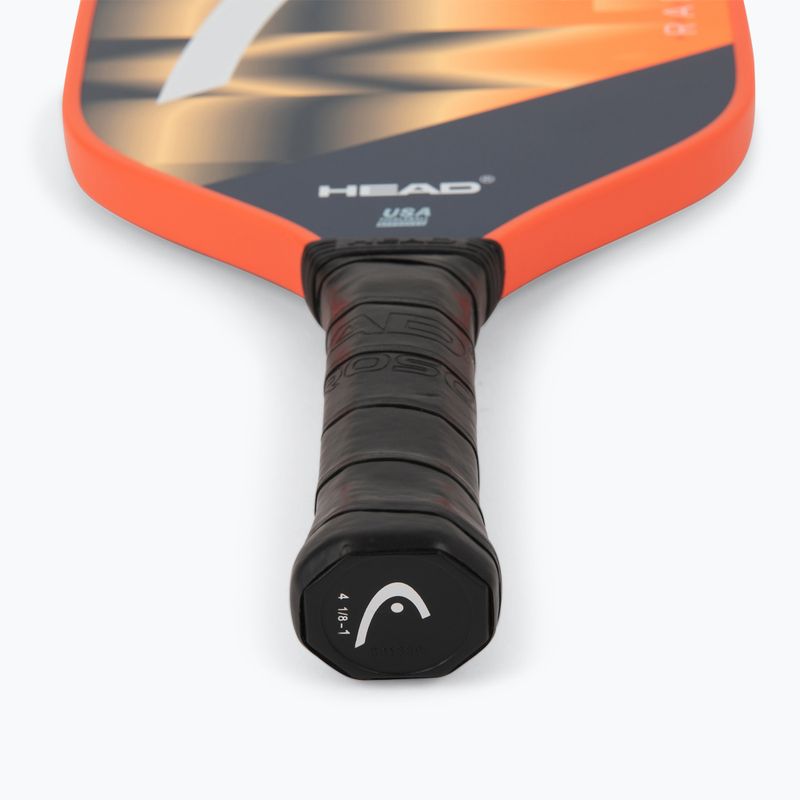 Racchetta da pickleball HEAD Radical Pro 2024 3