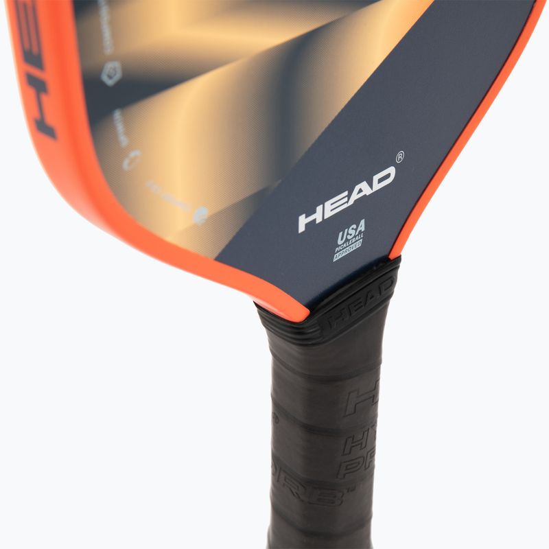 Racchetta da pickleball HEAD Radical Pro 2024 4