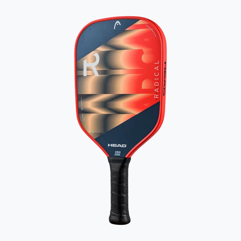 Racchetta da pickleball HEAD Radical Pro 2024 2