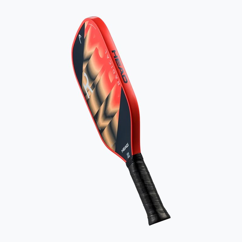 Racchetta da pickleball HEAD Radical Pro 2024 5