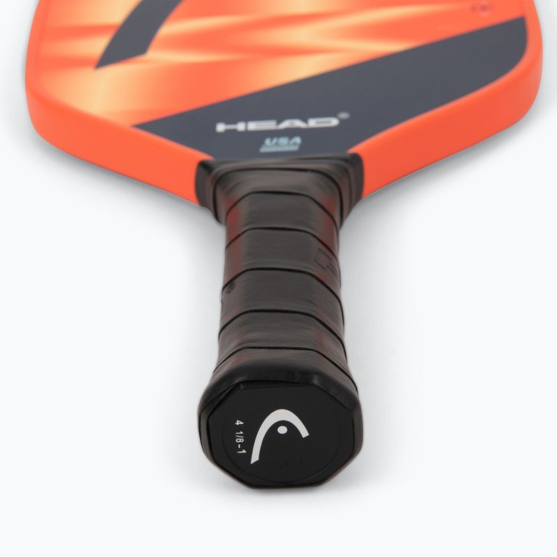 Racchetta da pickleball HEAD Radical Elite 2024 3
