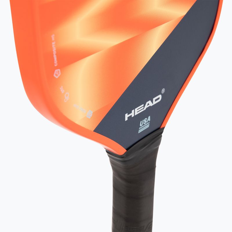 Racchetta da pickleball HEAD Radical Elite 2024 4