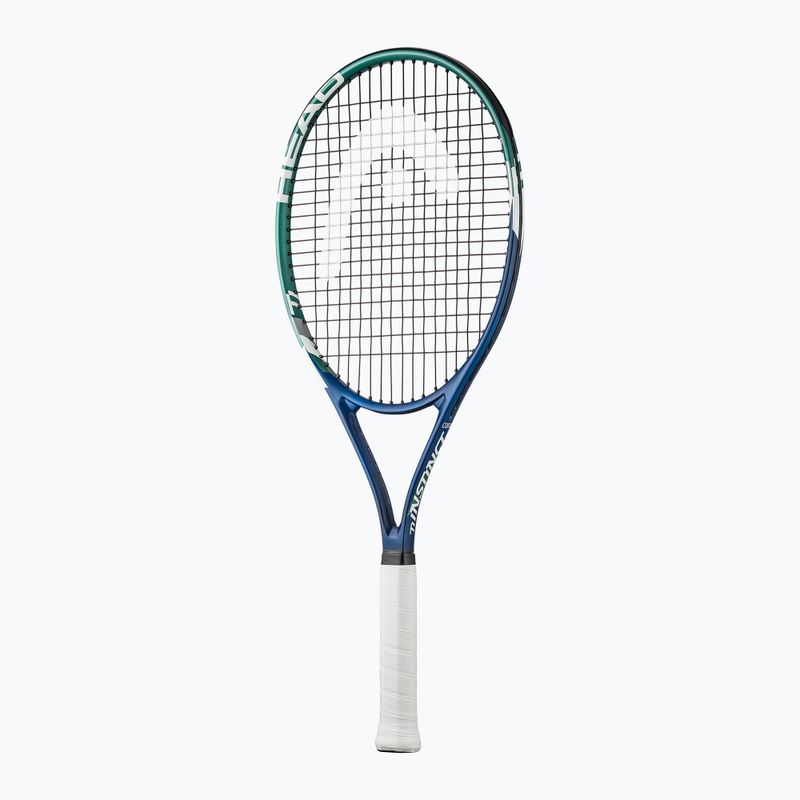 Racchetta da tennis HEAD Ti. Istinto Comp 6