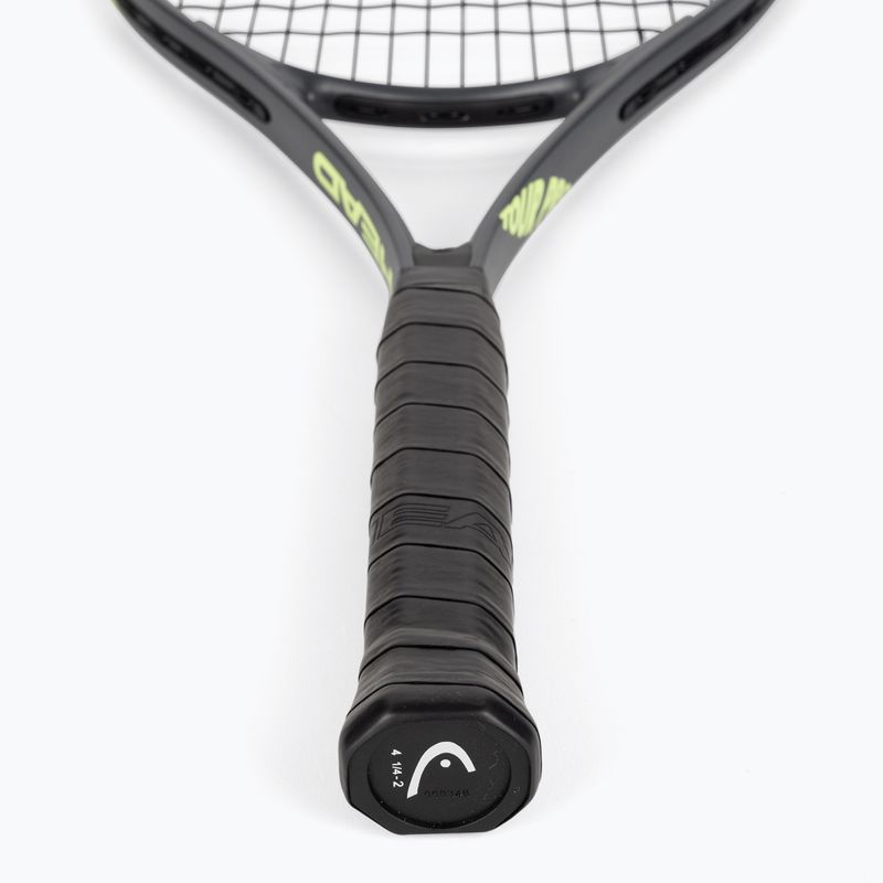 Racchetta da tennis HEAD Tour Pro 3