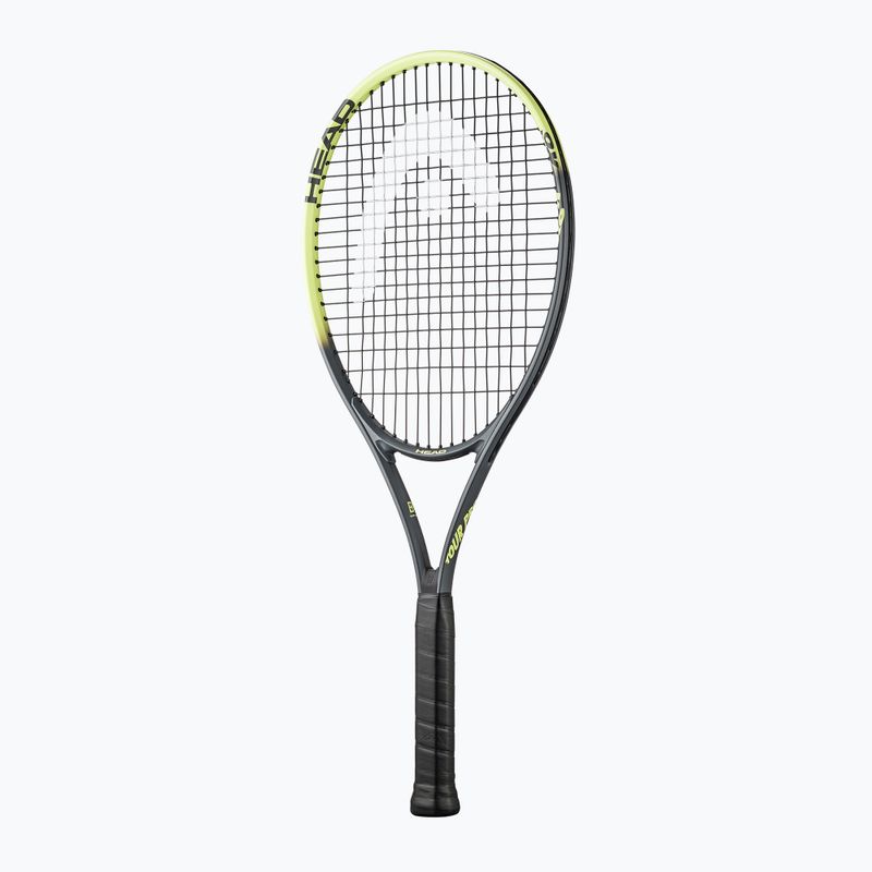 Racchetta da tennis HEAD Tour Pro 6