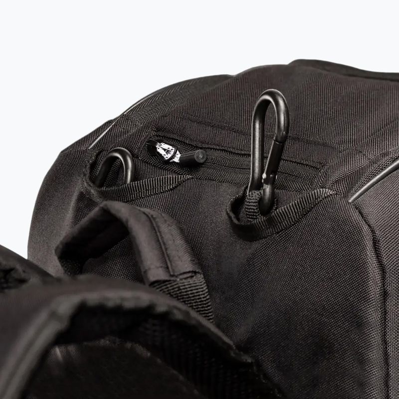 HEAD Pro Pickleball Borsa 45 l nero/bianco 2