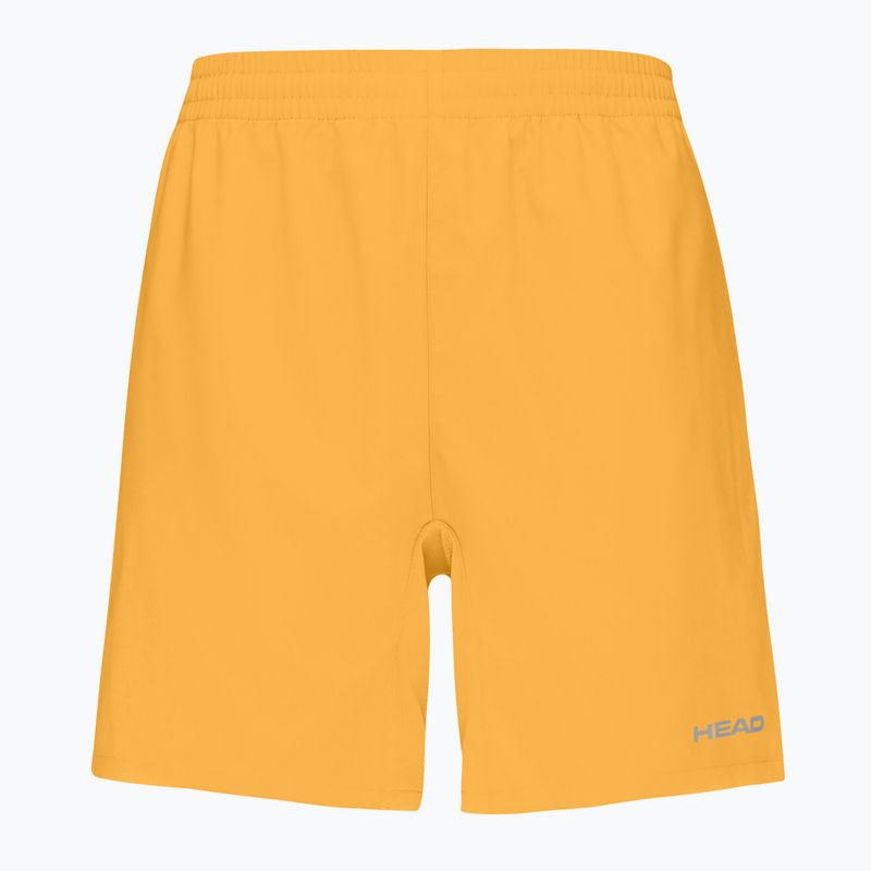 Pantaloncini da tennis HEAD Club Uomo