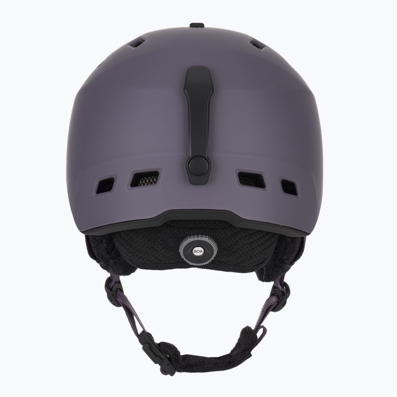 Casco da sci donna HEAD Rita W lavanda 4