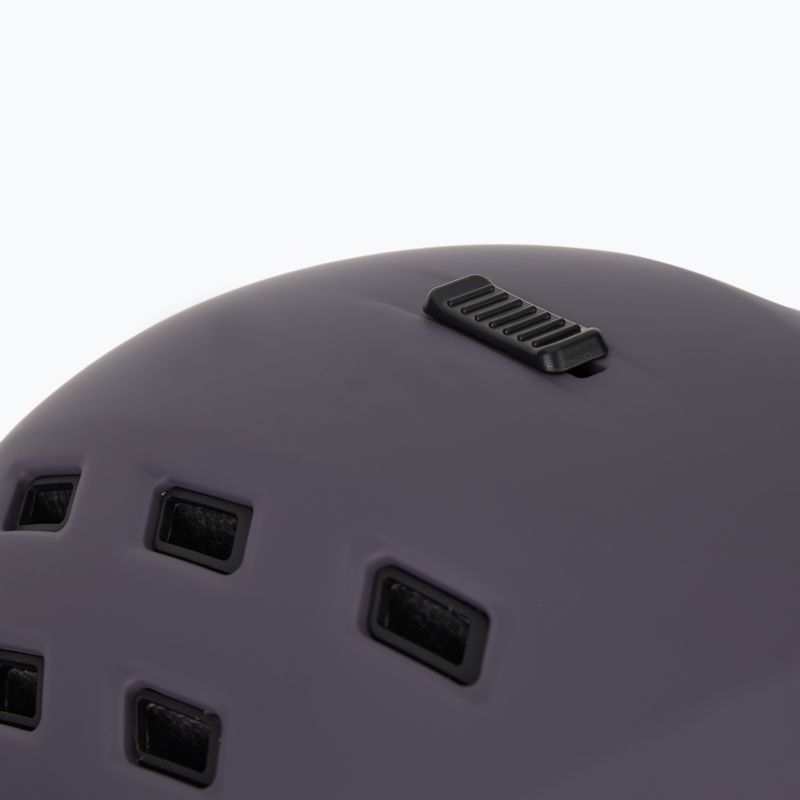 Casco da sci donna HEAD Rita W lavanda 8