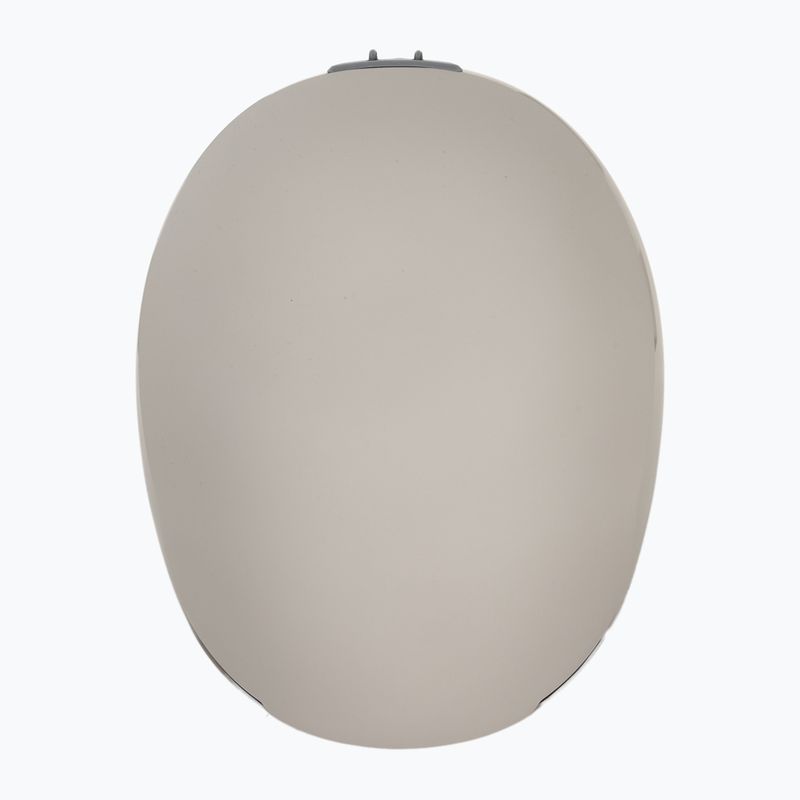 Casco da sci HEAD Compact Evo W sand 6