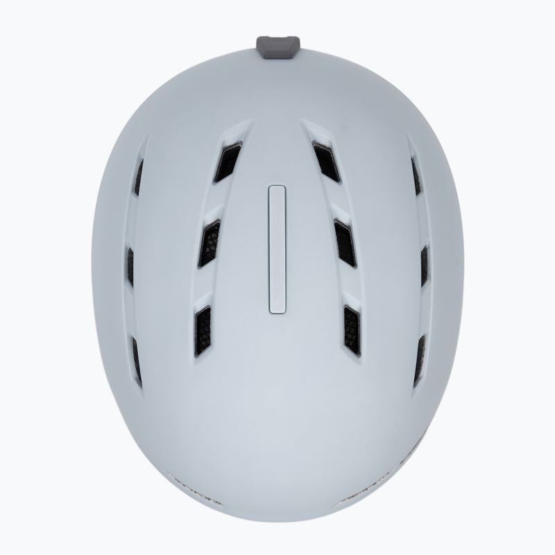 Casco da sci da donna HEAD Valery W sky 6