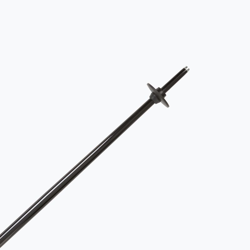 Bastoncini da sci HEAD Joy nero 5