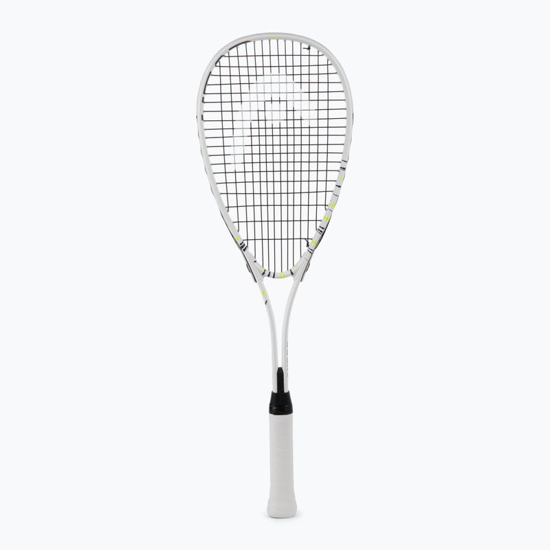 Racchetta da squash HEAD Cyber Edge 2024