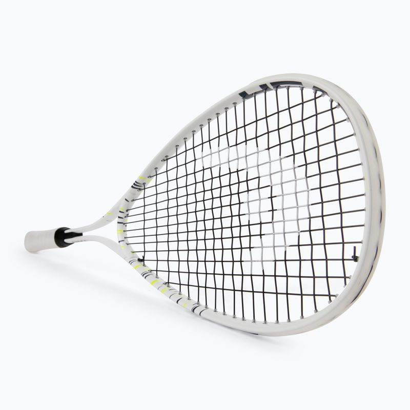 Racchetta da squash HEAD Cyber Edge 2024 2