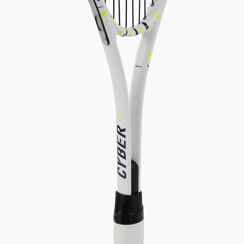Racchetta da squash HEAD Cyber Edge 2024 4