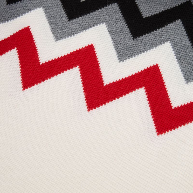 Maglia HEAD Rebels donna Coco grigio/melange 3