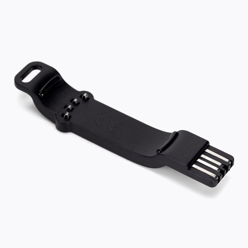 Adattatore di ricarica USB Polar UNITE nero 2