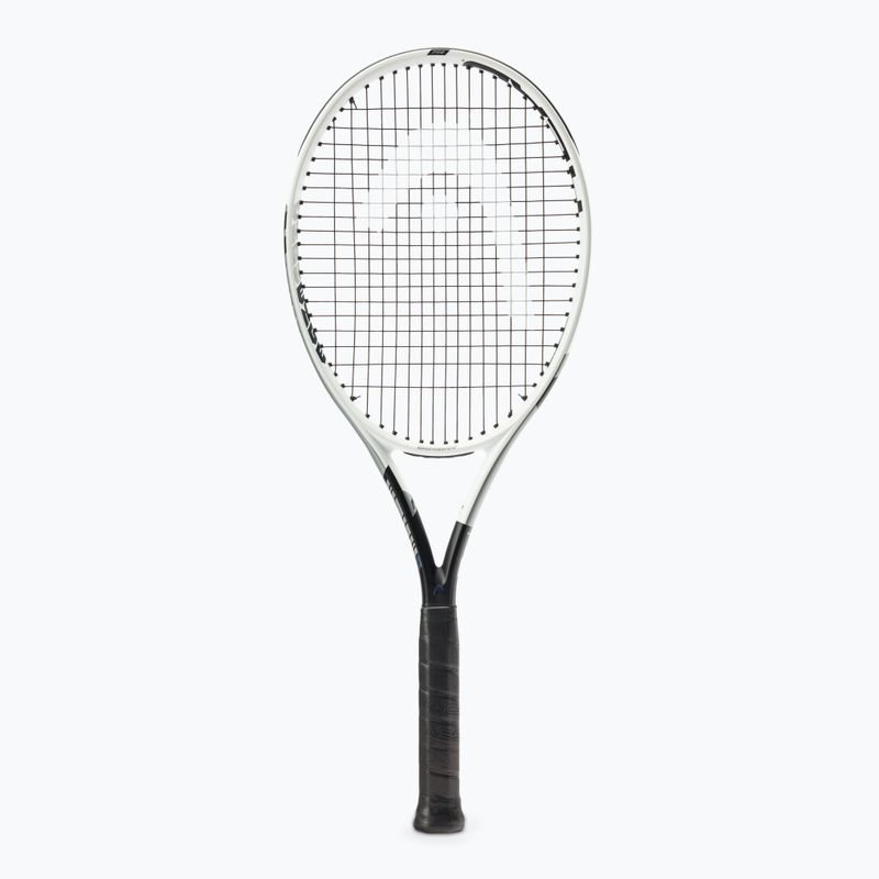 Racchetta da tennis HEAD IG Challenge Pro bianca