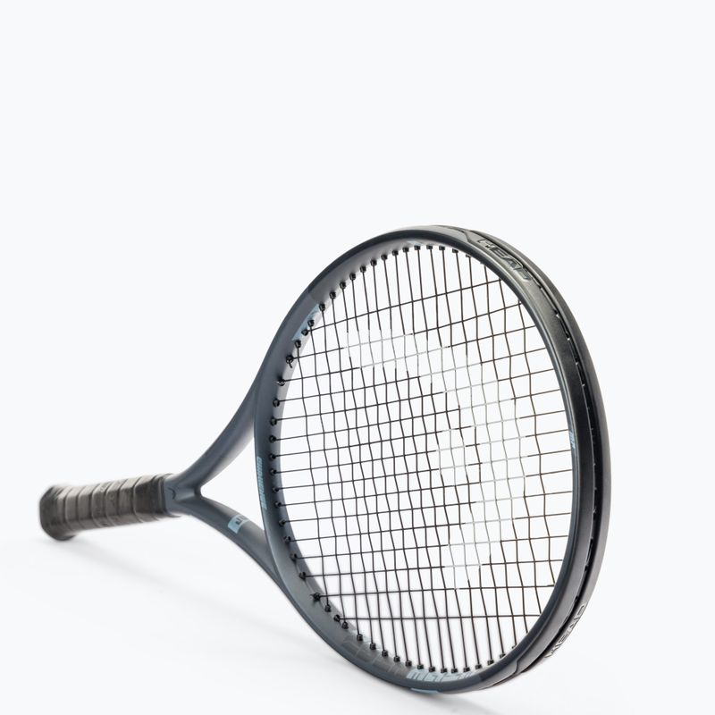 Racchetta da tennis HEAD IG Challenge MP stealth 2