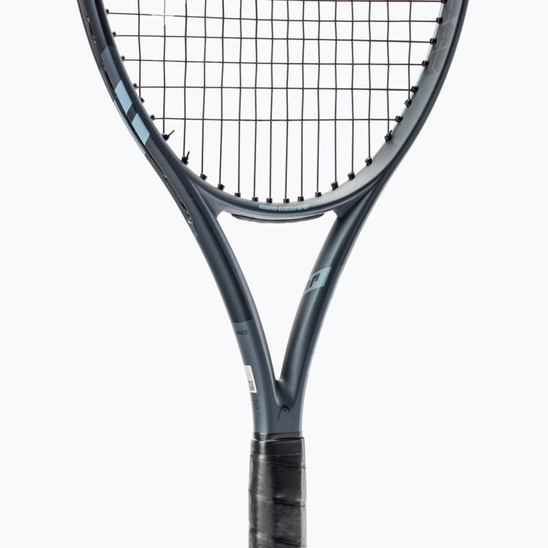 Racchetta da tennis HEAD IG Challenge MP stealth 5