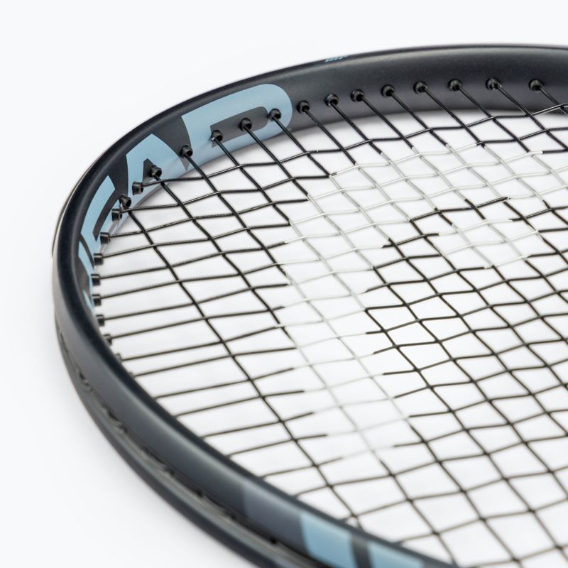 Racchetta da tennis HEAD IG Challenge MP stealth 6