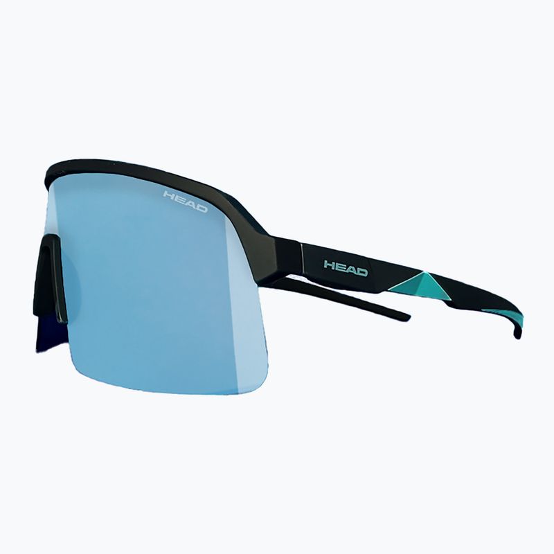 Occhiali da sole HEAD Shield wcr/fmr blu 3