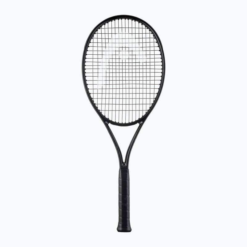 Racchetta da tennis HEAD Speed Pro Legend 2024 nero