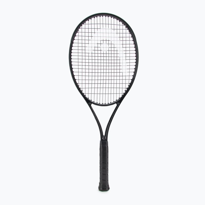 Racchetta da tennis HEAD Speed Pro Legend 2024 nero