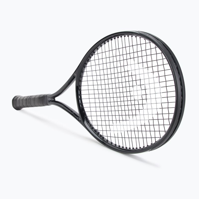 Racchetta da tennis HEAD Speed Pro Legend 2024 nero 2