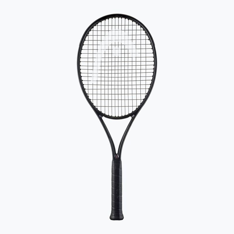 Racchetta da tennis HEAD Speed MP Legend 2024 nera