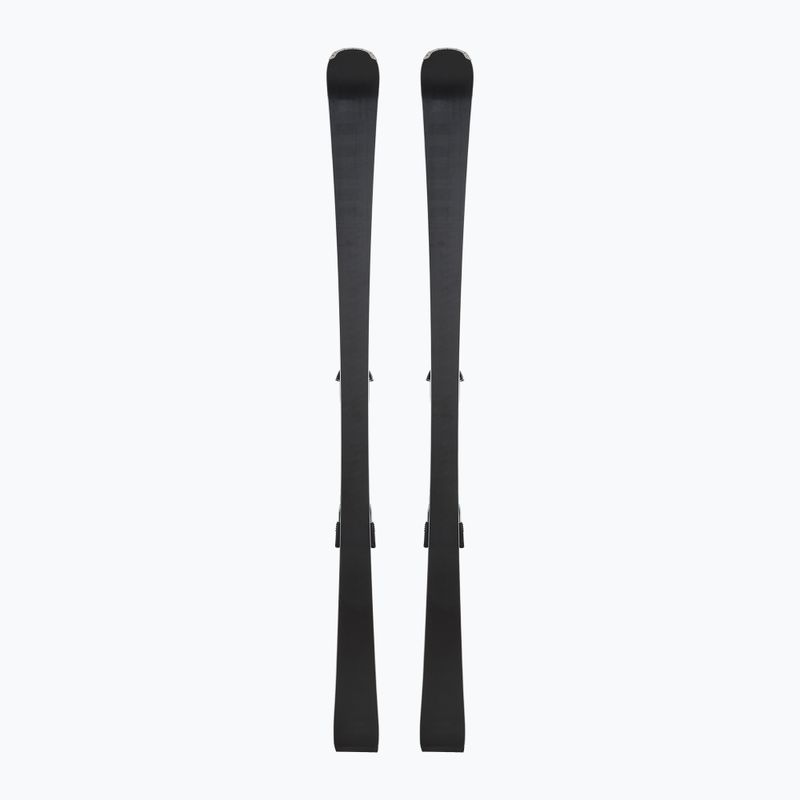 Sci da discesa HEAD WC Rebels e.SLR + attacchi PR 11 GW bianco/blu 3