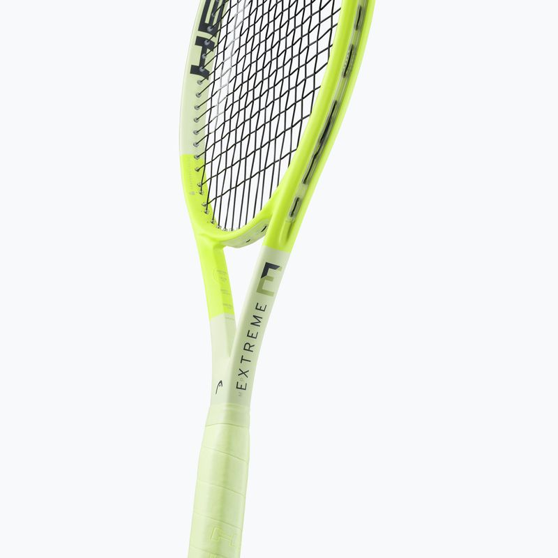 Racchetta da tennis HEAD Extreme MP 2024 11