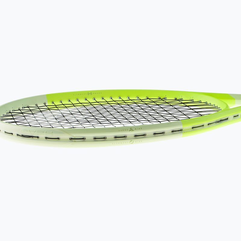 Racchetta da tennis HEAD Extreme MP 2024 12